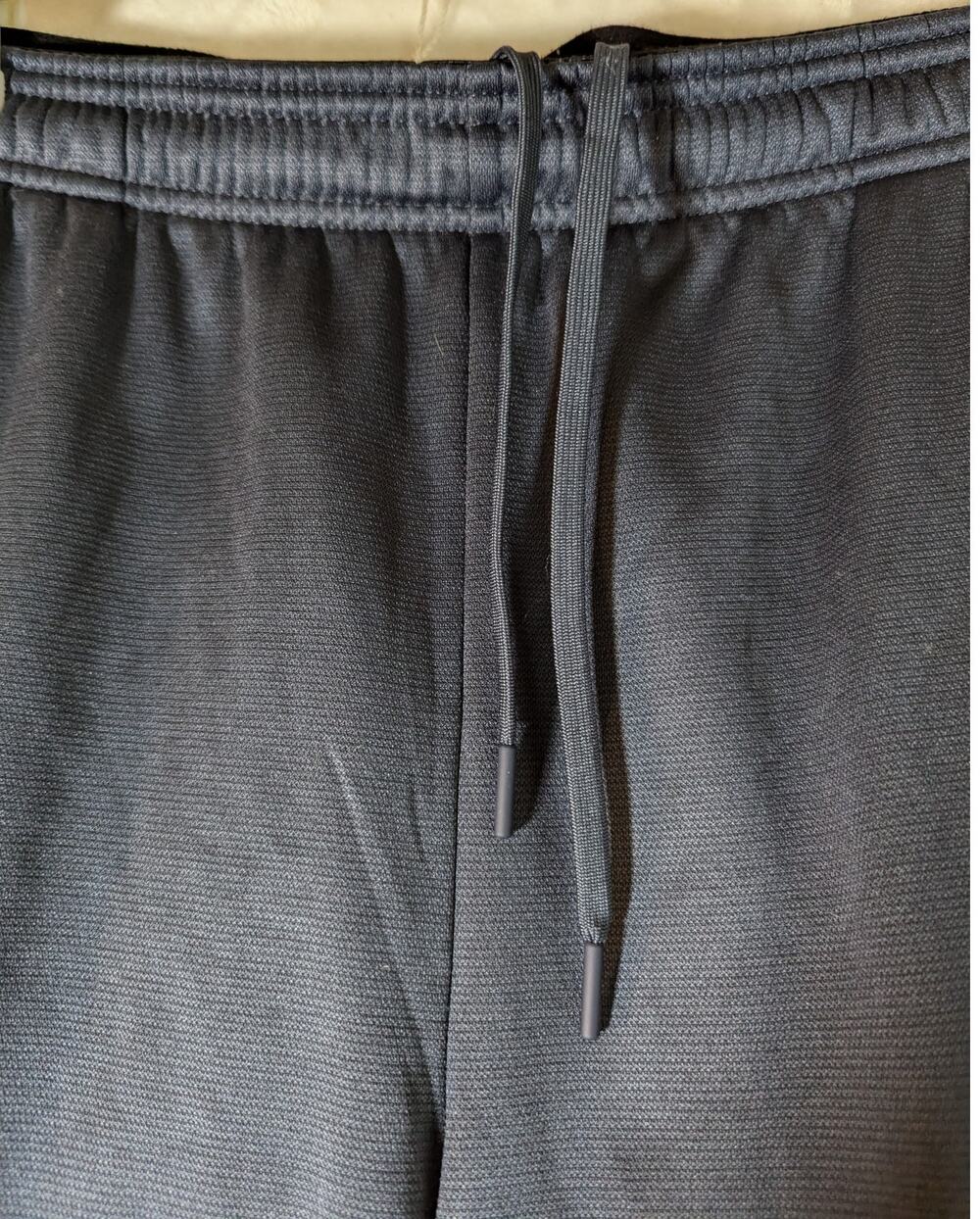 Layer 8 mens joggers XL Thermal lined Navy see measurements in photos